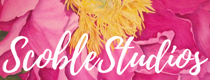 ScobleStudios